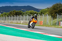 motorbikes;no-limits;november-2019;peter-wileman-photography;portimao;portugal;trackday-digital-images